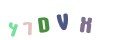 CAPTCHA 2
