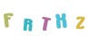 CAPTCHA 2