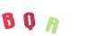CAPTCHA 2