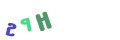 CAPTCHA 2