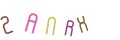 CAPTCHA 2