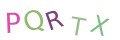 CAPTCHA 2
