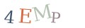 CAPTCHA 2