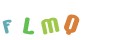 CAPTCHA 2