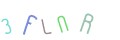 CAPTCHA 2