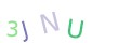 CAPTCHA 2