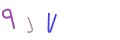 CAPTCHA 2