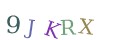 CAPTCHA 2