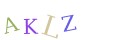 CAPTCHA 2
