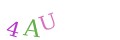CAPTCHA 2