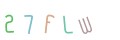 CAPTCHA 2