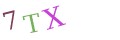 CAPTCHA 2