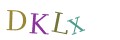 CAPTCHA 2