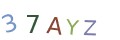 CAPTCHA 2