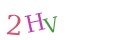 CAPTCHA 2