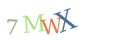 CAPTCHA 2
