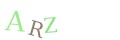 CAPTCHA 2
