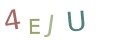CAPTCHA 2