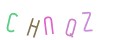 CAPTCHA 2