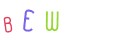CAPTCHA 2