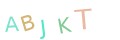 CAPTCHA 2