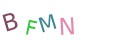 CAPTCHA 2