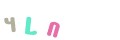 CAPTCHA 2