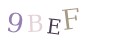 CAPTCHA 2