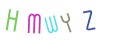 CAPTCHA 2