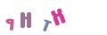 CAPTCHA 2