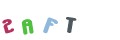 CAPTCHA 2