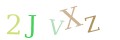 CAPTCHA 2