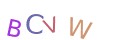 CAPTCHA 2
