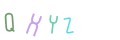 CAPTCHA 2