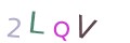 CAPTCHA 2