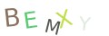 CAPTCHA 2