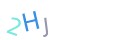 CAPTCHA 2