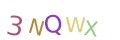 CAPTCHA 2