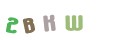 CAPTCHA 2