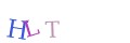 CAPTCHA 2