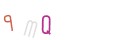 CAPTCHA 2