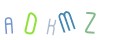 CAPTCHA 2