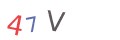 CAPTCHA 2