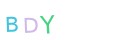 CAPTCHA 2