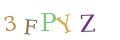 CAPTCHA 2
