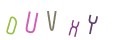 CAPTCHA 2
