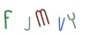 CAPTCHA 2