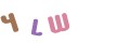 CAPTCHA 2