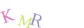 CAPTCHA 2
