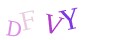 CAPTCHA 2